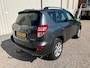 Toyota RAV4 2.0 VVTi Dynamic 2WD TRKHAAK.NEW-APK.NAP!