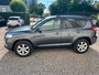 Toyota RAV4 2.0 VVTi Dynamic 2WD TRKHAAK.NEW-APK.NAP!