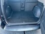 Toyota RAV4 2.0 VVTi Dynamic 2WD TRKHAAK.NEW-APK.NAP!