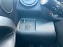 Toyota RAV4 2.0 VVTi Dynamic 2WD TRKHAAK.NEW-APK.NAP!