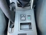 Toyota RAV4 2.0 VVTi Dynamic 2WD TRKHAAK.NEW-APK.NAP!