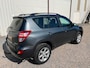 Toyota RAV4 2.0 VVTi Dynamic 2WD TRKHAAK.NEW-APK.NAP!