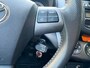 Toyota RAV4 2.0 VVTi Dynamic 2WD TRKHAAK.NEW-APK.NAP!