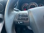 Toyota RAV4 2.0 VVTi Dynamic 2WD TRKHAAK.NEW-APK.NAP!