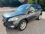 Toyota RAV4 2.0 VVTi Dynamic 2WD TRKHAAK.NEW-APK.NAP!