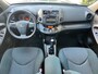 Toyota RAV4 2.0 VVTi Dynamic 2WD TRKHAAK.NEW-APK.NAP!