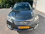 Toyota RAV4 2.0 VVTi Dynamic 2WD TRKHAAK.NEW-APK.NAP!