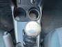 Toyota RAV4 2.0 VVTi Dynamic 2WD TRKHAAK.NEW-APK.NAP!