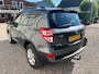 Toyota RAV4 2.0 VVTi Dynamic 2WD TRKHAAK.NEW-APK.NAP!