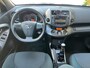 Toyota RAV4 2.0 VVTi Dynamic 2WD TRKHAAK.NEW-APK.NAP!