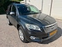 Toyota RAV4 2.0 VVTi Dynamic 2WD TRKHAAK.NEW-APK.NAP!