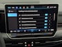 Volkswagen Golf 1.5 eHybrid GTE Plug-in Panoramadak, 360 Camera, Head-up display, Navi, Virtual desk, Memory stoelen, Verstelbare stoelen, Leder, 2 Jaar garantie