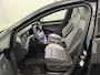 Volkswagen Golf 1.5 eHybrid GTE Plug-in Panoramadak, 360 Camera, Head-up display, Navi, Virtual desk, Memory stoelen, Verstelbare stoelen, Leder, 2 Jaar garantie