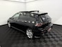 Volkswagen Golf 1.5 eHybrid GTE Plug-in Panoramadak, 360 Camera, Head-up display, Navi, Virtual desk, Memory stoelen, Verstelbare stoelen, Leder, 2 Jaar garantie