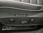 Volkswagen Golf 1.5 eHybrid GTE Plug-in Panoramadak, 360 Camera, Head-up display, Navi, Virtual desk, Memory stoelen, Verstelbare stoelen, Leder, 2 Jaar garantie