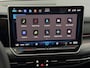 Volkswagen Golf 1.5 eHybrid GTE Plug-in Panoramadak, 360 Camera, Head-up display, Navi, Virtual desk, Memory stoelen, Verstelbare stoelen, Leder, 2 Jaar garantie