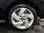 Volkswagen Golf 1.5 eHybrid GTE Plug-in Panoramadak, 360 Camera, Head-up display, Navi, Virtual desk, Memory stoelen, Verstelbare stoelen, Leder, 2 Jaar garantie