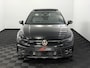 Volkswagen Golf 1.5 eHybrid GTE Plug-in Panoramadak, 360 Camera, Head-up display, Navi, Virtual desk, Memory stoelen, Verstelbare stoelen, Leder, 2 Jaar garantie