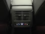 Volkswagen Golf 1.5 eHybrid GTE Plug-in Panoramadak, 360 Camera, Head-up display, Navi, Virtual desk, Memory stoelen, Verstelbare stoelen, Leder, 2 Jaar garantie