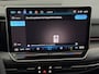 Volkswagen Golf 1.5 eHybrid GTE Plug-in Panoramadak, 360 Camera, Head-up display, Navi, Virtual desk, Memory stoelen, Verstelbare stoelen, Leder, 2 Jaar garantie
