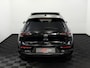 Volkswagen Golf 1.5 eHybrid GTE Plug-in Panoramadak, 360 Camera, Head-up display, Navi, Virtual desk, Memory stoelen, Verstelbare stoelen, Leder, 2 Jaar garantie