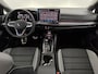 Volkswagen Golf 1.5 eHybrid GTE Plug-in Panoramadak, 360 Camera, Head-up display, Navi, Virtual desk, Memory stoelen, Verstelbare stoelen, Leder, 2 Jaar garantie