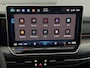 Volkswagen Golf 1.5 eHybrid GTE Plug-in Panoramadak, 360 Camera, Head-up display, Navi, Virtual desk, Memory stoelen, Verstelbare stoelen, Leder, 2 Jaar garantie