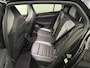 Volkswagen Golf 1.5 eHybrid GTE Plug-in Panoramadak, 360 Camera, Head-up display, Navi, Virtual desk, Memory stoelen, Verstelbare stoelen, Leder, 2 Jaar garantie