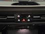 Volkswagen Golf 1.5 eHybrid GTE Plug-in Panoramadak, 360 Camera, Head-up display, Navi, Virtual desk, Memory stoelen, Verstelbare stoelen, Leder, 2 Jaar garantie