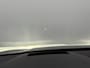 Volkswagen Golf 1.5 eHybrid GTE Plug-in Panoramadak, 360 Camera, Head-up display, Navi, Virtual desk, Memory stoelen, Verstelbare stoelen, Leder, 2 Jaar garantie