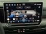 Volkswagen Golf 1.5 eHybrid GTE Plug-in Panoramadak, 360 Camera, Head-up display, Navi, Virtual desk, Memory stoelen, Verstelbare stoelen, Leder, 2 Jaar garantie