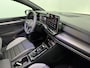 Volkswagen Golf 1.5 eHybrid GTE Plug-in Panoramadak, 360 Camera, Head-up display, Navi, Virtual desk, Memory stoelen, Verstelbare stoelen, Leder, 2 Jaar garantie