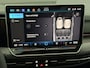 Volkswagen Golf 1.5 eHybrid GTE Plug-in Panoramadak, 360 Camera, Head-up display, Navi, Virtual desk, Memory stoelen, Verstelbare stoelen, Leder, 2 Jaar garantie