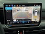 Volkswagen Golf 1.5 eHybrid GTE Plug-in Panoramadak, 360 Camera, Head-up display, Navi, Virtual desk, Memory stoelen, Verstelbare stoelen, Leder, 2 Jaar garantie