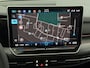 Volkswagen Golf 1.5 eHybrid GTE Plug-in Panoramadak, 360 Camera, Head-up display, Navi, Virtual desk, Memory stoelen, Verstelbare stoelen, Leder, 2 Jaar garantie