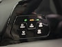 Volkswagen Golf 1.5 eHybrid GTE Plug-in Panoramadak, 360 Camera, Head-up display, Navi, Virtual desk, Memory stoelen, Verstelbare stoelen, Leder, 2 Jaar garantie