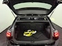 Volkswagen Golf 1.5 eHybrid GTE Plug-in Panoramadak, 360 Camera, Head-up display, Navi, Virtual desk, Memory stoelen, Verstelbare stoelen, Leder, 2 Jaar garantie