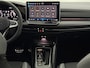 Volkswagen Golf 1.5 eHybrid GTE Plug-in Panoramadak, 360 Camera, Head-up display, Navi, Virtual desk, Memory stoelen, Verstelbare stoelen, Leder, 2 Jaar garantie