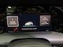 Volkswagen Golf 1.5 eHybrid GTE Plug-in Panoramadak, 360 Camera, Head-up display, Navi, Virtual desk, Memory stoelen, Verstelbare stoelen, Leder, 2 Jaar garantie