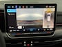 Volkswagen Golf 1.5 eHybrid GTE Plug-in Panoramadak, 360 Camera, Head-up display, Navi, Virtual desk, Memory stoelen, Verstelbare stoelen, Leder, 2 Jaar garantie