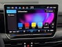 Volkswagen Golf 1.5 eHybrid GTE Plug-in Panoramadak, 360 Camera, Head-up display, Navi, Virtual desk, Memory stoelen, Verstelbare stoelen, Leder, 2 Jaar garantie
