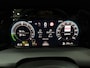 Volkswagen Golf 1.5 eHybrid GTE Plug-in Panoramadak, 360 Camera, Head-up display, Navi, Virtual desk, Memory stoelen, Verstelbare stoelen, Leder, 2 Jaar garantie