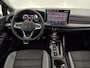 Volkswagen Golf 1.5 eHybrid GTE Plug-in Panoramadak, 360 Camera, Head-up display, Navi, Virtual desk, Memory stoelen, Verstelbare stoelen, Leder, 2 Jaar garantie