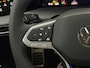 Volkswagen Golf 1.5 eHybrid GTE Plug-in Panoramadak, 360 Camera, Head-up display, Navi, Virtual desk, Memory stoelen, Verstelbare stoelen, Leder, 2 Jaar garantie