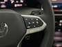 Volkswagen Golf 1.5 eHybrid GTE Plug-in Panoramadak, 360 Camera, Head-up display, Navi, Virtual desk, Memory stoelen, Verstelbare stoelen, Leder, 2 Jaar garantie