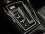 Volkswagen Golf 1.5 eHybrid GTE Plug-in Panoramadak, 360 Camera, Head-up display, Navi, Virtual desk, Memory stoelen, Verstelbare stoelen, Leder, 2 Jaar garantie
