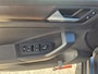 Volkswagen T-Roc 1.0 TSI Style 85Kw / 115Pk