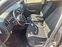 Volkswagen T-Roc 1.0 TSI Style 85Kw / 115Pk