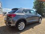 Volkswagen T-Roc 1.0 TSI Style 85Kw / 115Pk