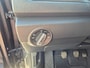 Volkswagen T-Roc 1.0 TSI Style 85Kw / 115Pk